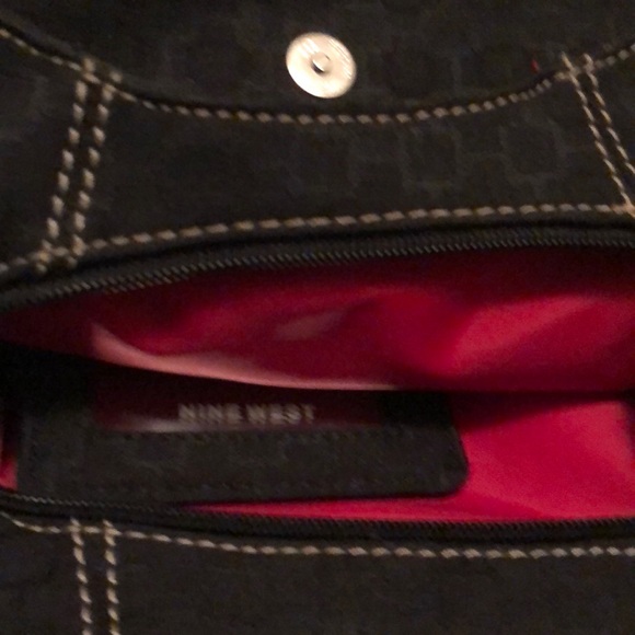 Used mini bag. - Picture 4 of 6